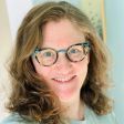 Bonnie Schulkin