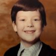 John Paul iGhetti Jr