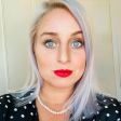 Jayne Mather