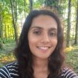 Priyanca a11y 🌈