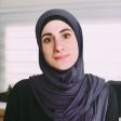 Sara Soueidan