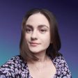 Bluesky: Teodora Chiosa, @chiosa.dev