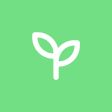 Bluesky: @vodnar.bsky.social