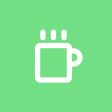 @rootwiley.bsky.social