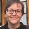Sharon Dale (she/they)