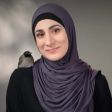 Sara Soueidan