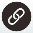 Links by @yatil@yatil.social