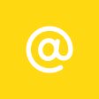 @gezlemon.bsky.social