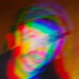 Nathan Knowler
