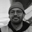 Martin Jordan