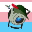 ♂️Mel Day Physics PhD IT CAS Library MSLIS (he/they)♂️