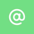 @some-rss-feeds.bsky.social
