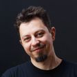 Andrei Pfeiffer