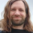 Øystein Håberg