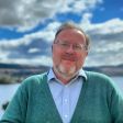 Bluesky: Alastair Somerville, @acuity.design