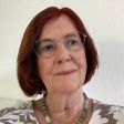 Janet MacKenzie