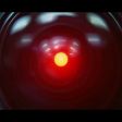 HAL David 9000