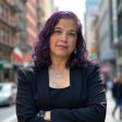Wendy Torres, Ed.D