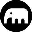 Rosenfeld Media