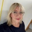 Nicola Cooper