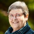 Caroline Jarrett
