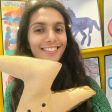 Priyanca a11y 🌈
