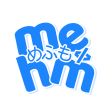 mehm8128