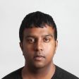 Nilesh Prajapati